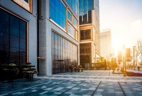 The Benefits of Using HUD Loans for Commercial Real Estate